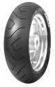 Pirelli Dragon Supercorsa PRO